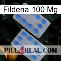 Fildena 100Mg 20